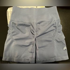 ONER ACTIVE EFFORTLESS SHORTS
